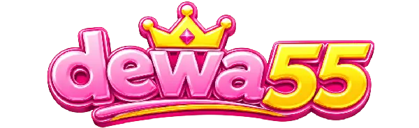 dewa55id.com